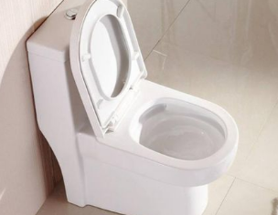 茂名通下水道联系方式