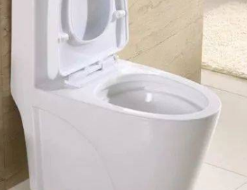 茂名通下水道多少钱