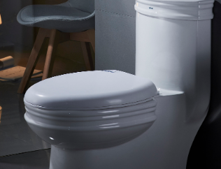 茂名通下水道哪家好