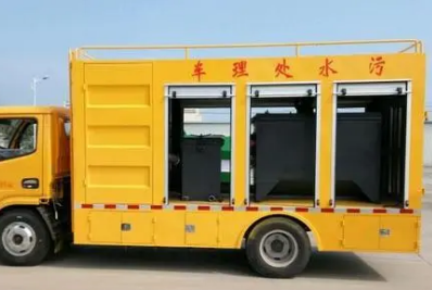 茂名清抽化粪池公司电话