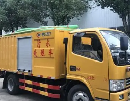 茂名清抽化粪池服务电话