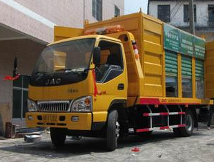 茂名清抽化粪池多少钱