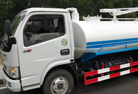 茂名清抽化粪池哪家好