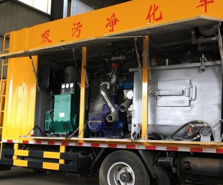 茂名清抽化粪池找哪家