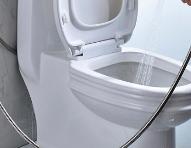 茂名通下水道价格明细