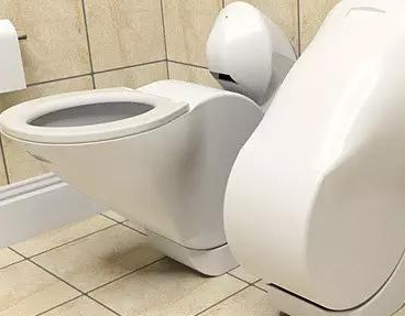 茂名通下水道价格明细