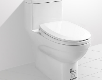 茂名通下水道服务好