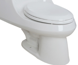 茂名通下水道价格明细