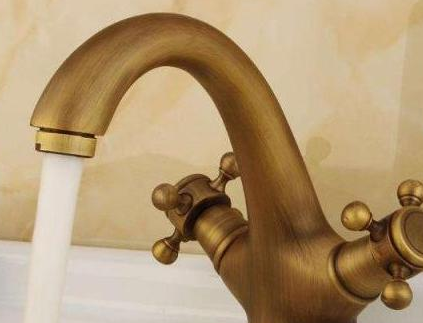 茂名水管维修哪家好