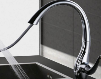 茂名水管维修哪家好