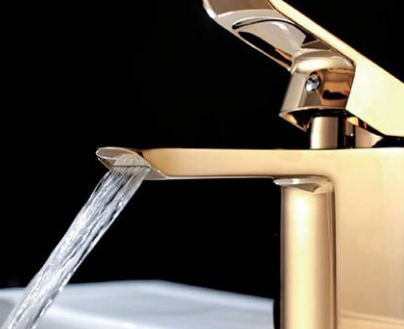 茂名水管维修多少钱