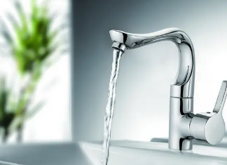 茂名水管维修多少钱