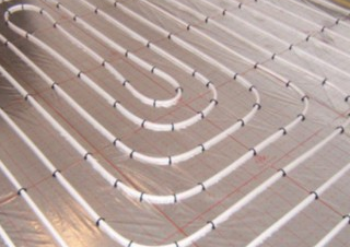 茂名地暖清洗多少钱