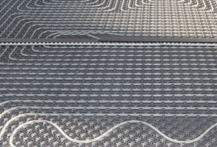 茂名地暖清洗多少钱