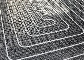 茂名地暖清洗哪家好