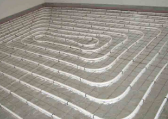 茂名地暖清洗哪家好