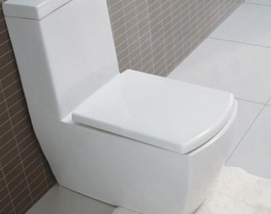 茂名通下水道报价