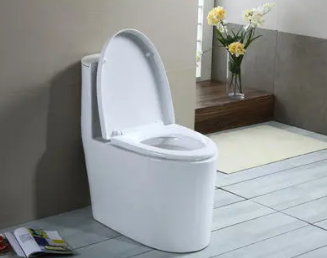 茂名通下水道多少钱