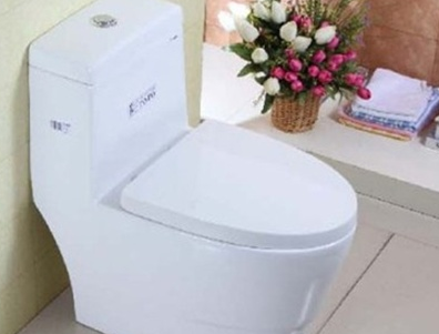 茂名通下水道服务好