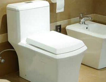 茂名通下水道哪家好