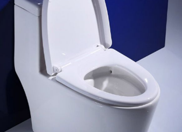 茂名通下水道多少钱