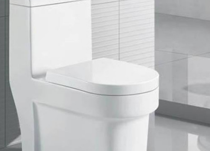 茂名通下水道服务好