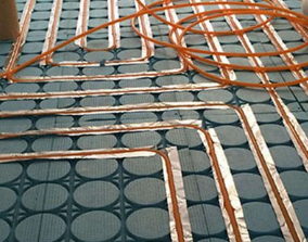 茂名清抽化粪池快捷