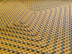 茂名地暖清洗多少钱