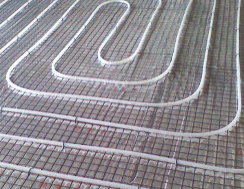 茂名清抽化粪池哪家好