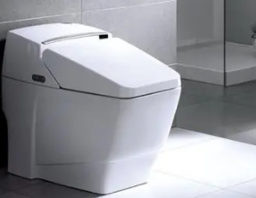 茂名疏通马桶价格明细