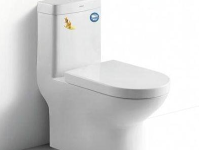 茂名疏通马桶报价