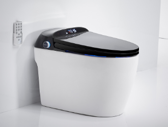 茂名疏通马桶多少钱 茂名疏通马桶多少钱