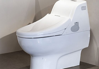 茂名疏通马桶服务电话 茂名疏通马桶服务电话