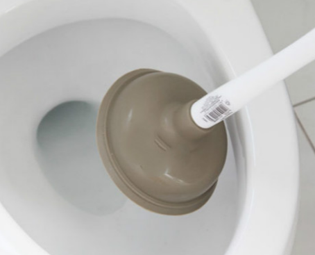 茂名疏通马桶多少钱