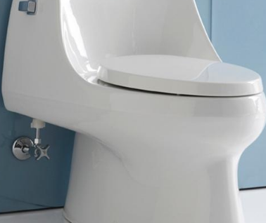 茂名疏通马桶哪家好