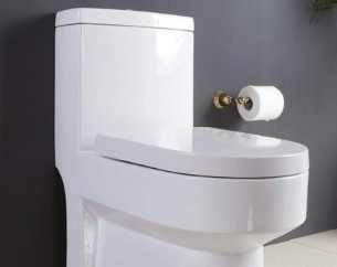 茂名清抽化粪池费用明细