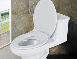 茂名清抽化粪池地址多少