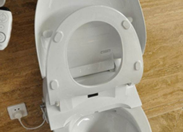 茂名清抽化粪池多少钱