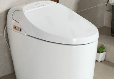 茂名清抽化粪池多少钱