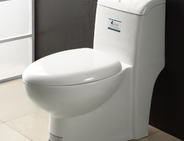 茂名清抽化粪池哪家好