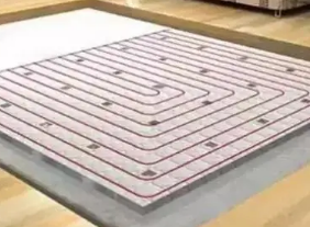 茂名地暖清洗多少钱