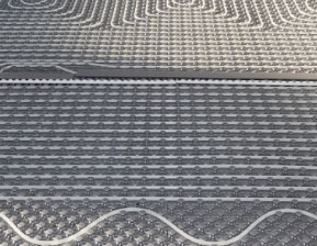 茂名地暖清洗哪家好