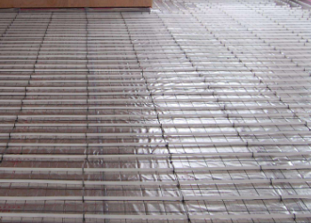 茂名地暖清洗电话号码