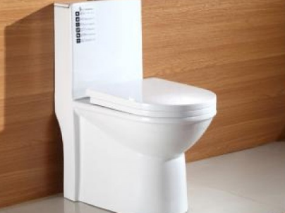 茂名水管维修多少钱