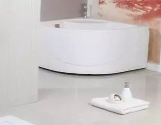 茂名水管维修多少钱