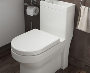 茂名水管维修服务电话