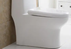 茂名水管维修哪家好