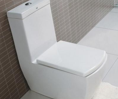 茂名疏通马桶多少钱