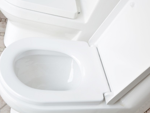 茂名疏通马桶多少钱