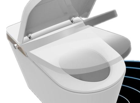 茂名通下水道多少钱